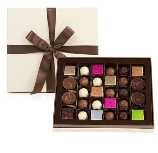 1597829501789166.png 1597829501789166.png