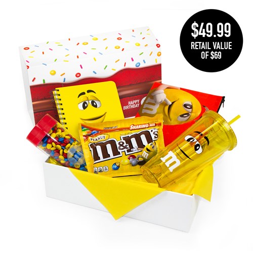 1597830581960866.jpg 8e6ffcf.jpg