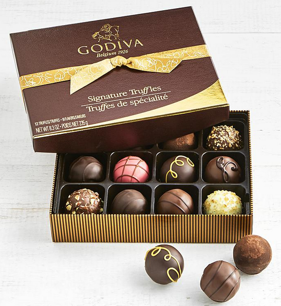 1597829291229318.png 1597829291229318.png