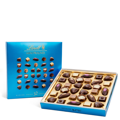 1597828858579481.jpg mini-pralines-.jpg