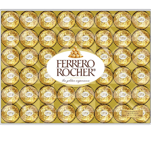 1597828033978658.png 1597828033978658.png