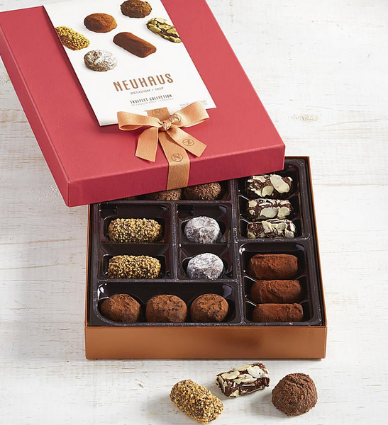 1597828215209391.png 1597828215209391.png