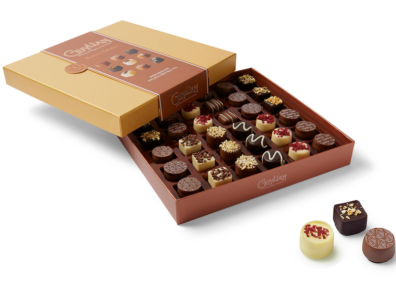 1597828596928361.png 1597828596928361.png