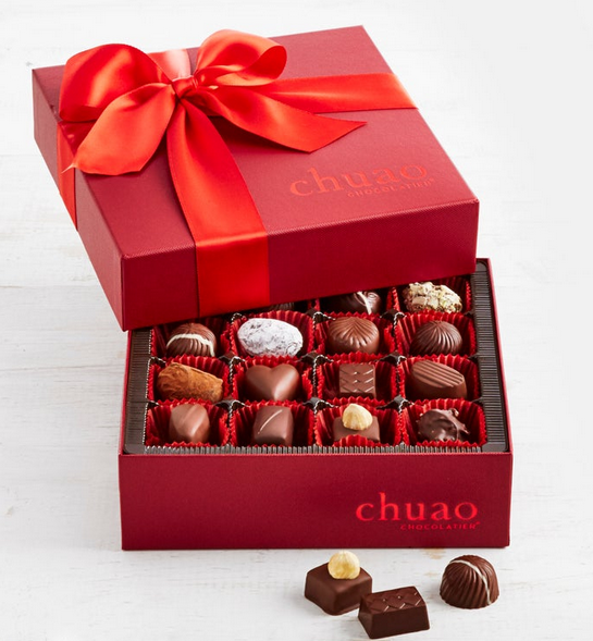 1597828313322192.png 1597828313322192.png