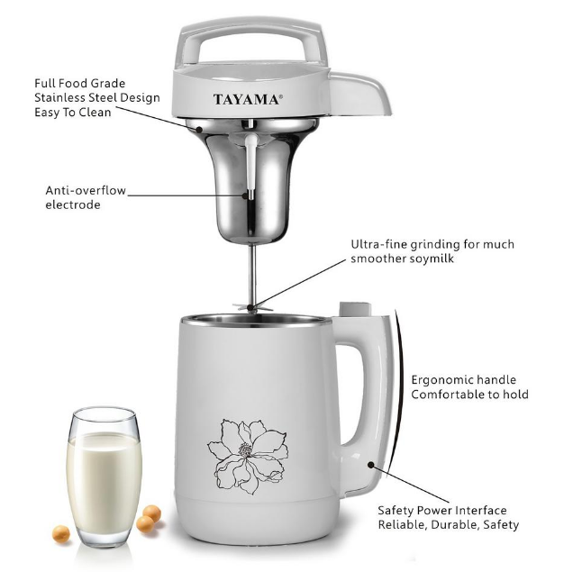 1598066675121306.png 1598066675121306.png