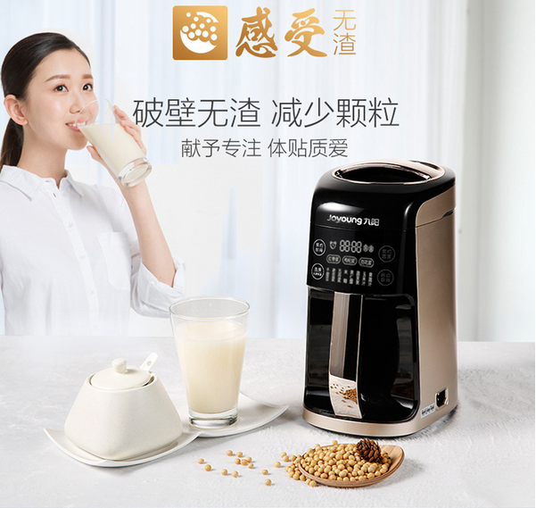 1598074788867567.png 1598074788867567.png