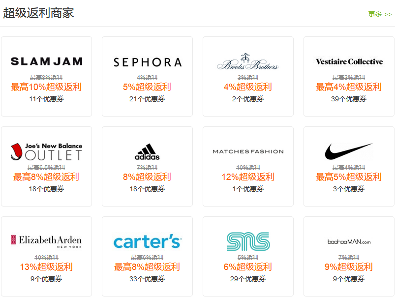 1599271849859568.png 1599271849859568.png