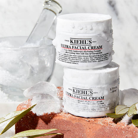 1600325344652099.jpg kiehls-face-cream-ultra-facial-cream-125ml-000-3605975028799-photo-lifestyle03.jpg