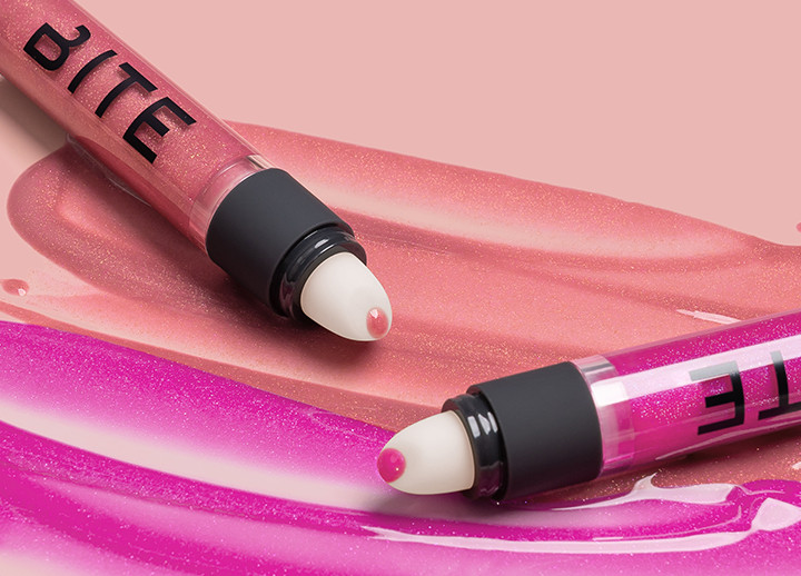 1600314375515795.jpg 1600314375515795.jpg