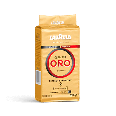 brick-oro-en-250-thumb.png
