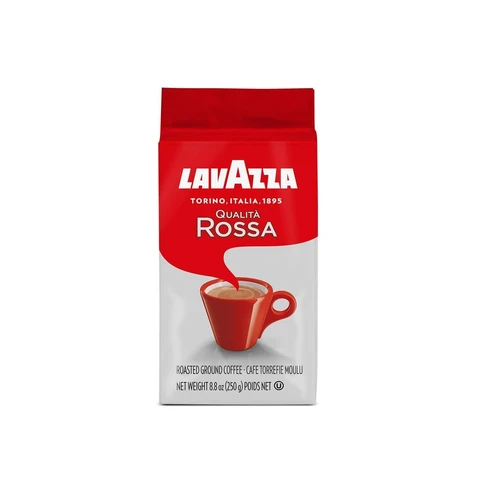 Lavazza-Qualita-Rossa.jpg