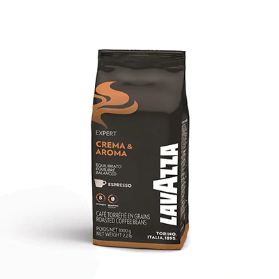 Lavazza-Crema_aroma-thumb.jpg