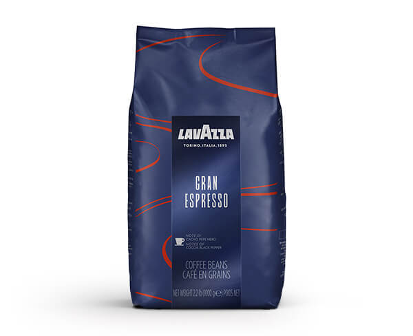 classic-espresso-gran-espresso.jpg