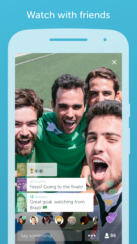 1601276788480397.png 1.png