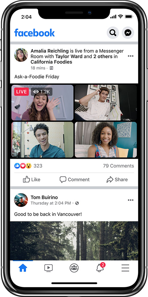 1601276519215638.jpg 1601276519215638.jpg