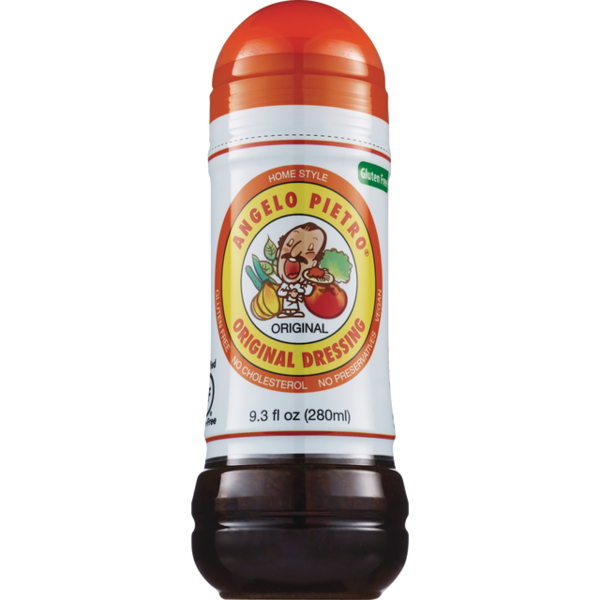 1603350507277247.png larg.png