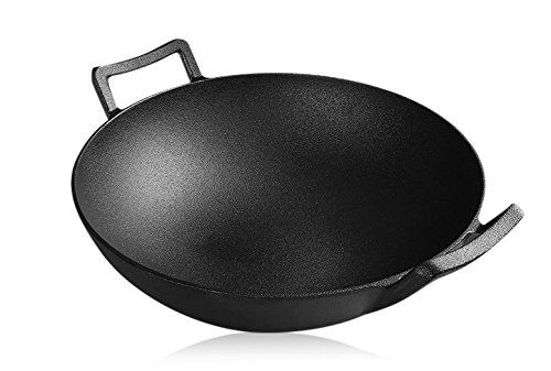 1619229298339890.jpg 1.jpg