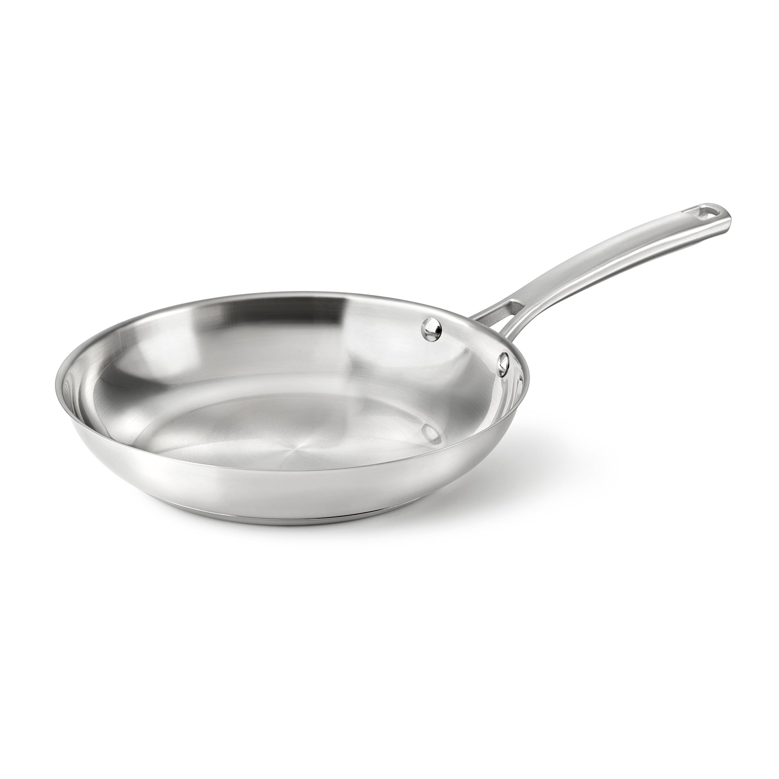 1619228411234757.jpg 1619228411234757.jpg