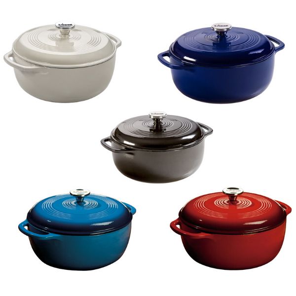 1619229875856705.png 1.png