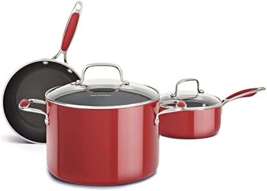 1619231391817325.jpg 1.jpg