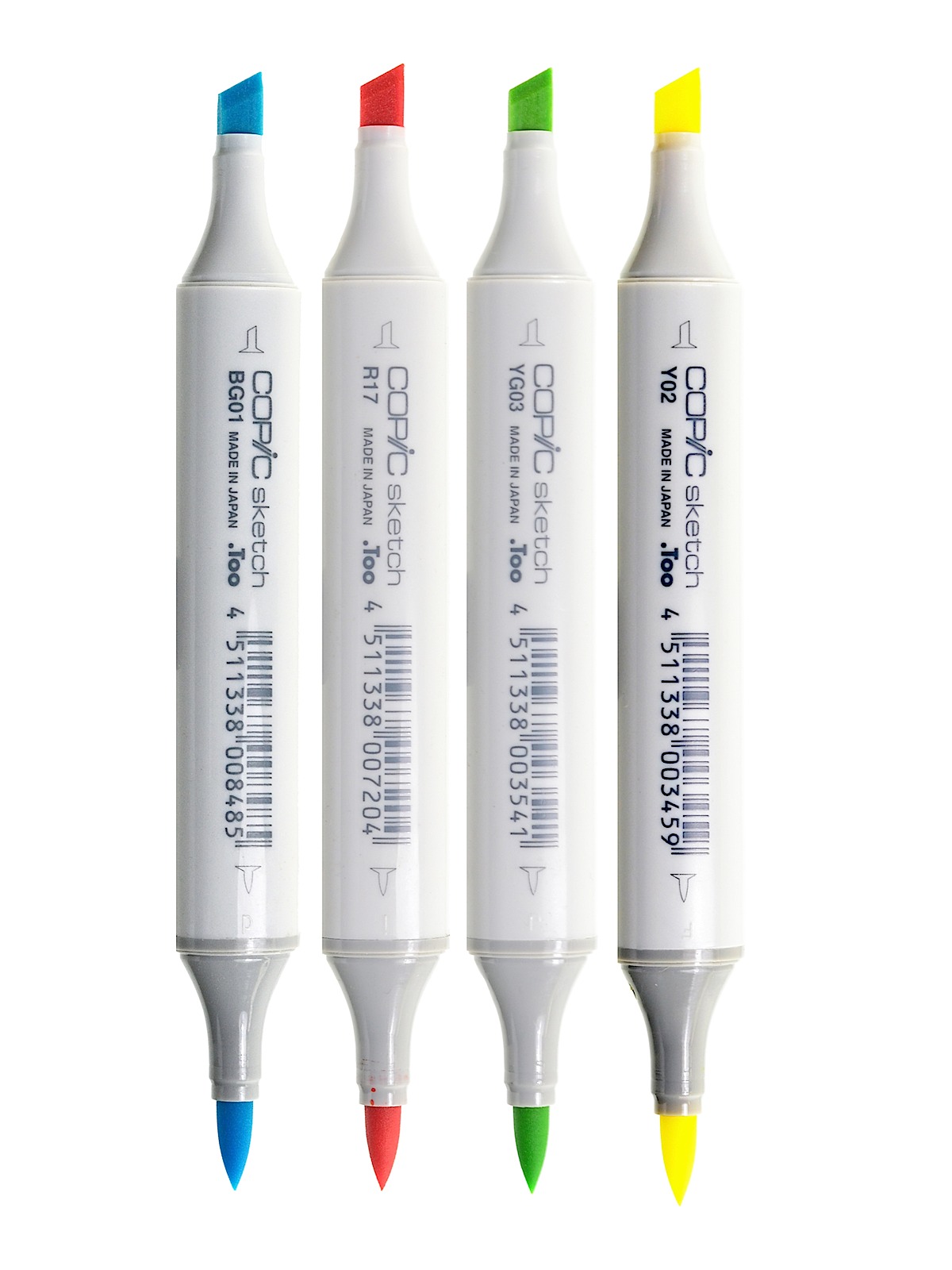 1622019427782457.jpg 1622019427782457.jpg