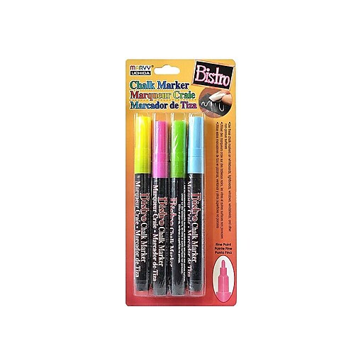 1622022576431239.jpg 1.jpg