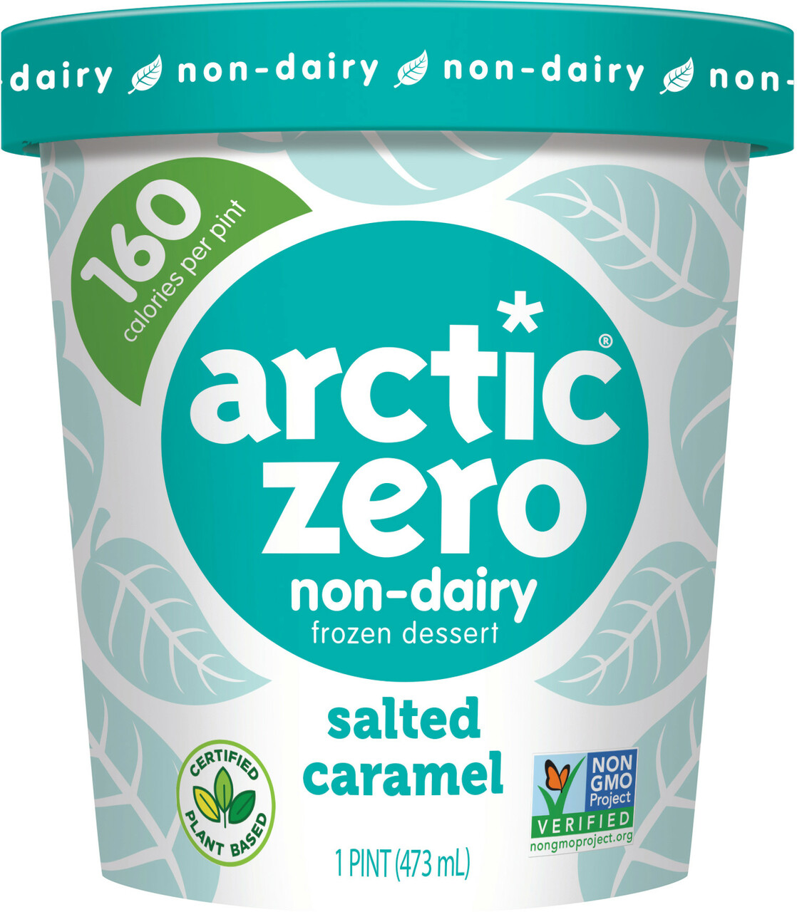 1623379075672875.jpg 1623379075672875.jpg