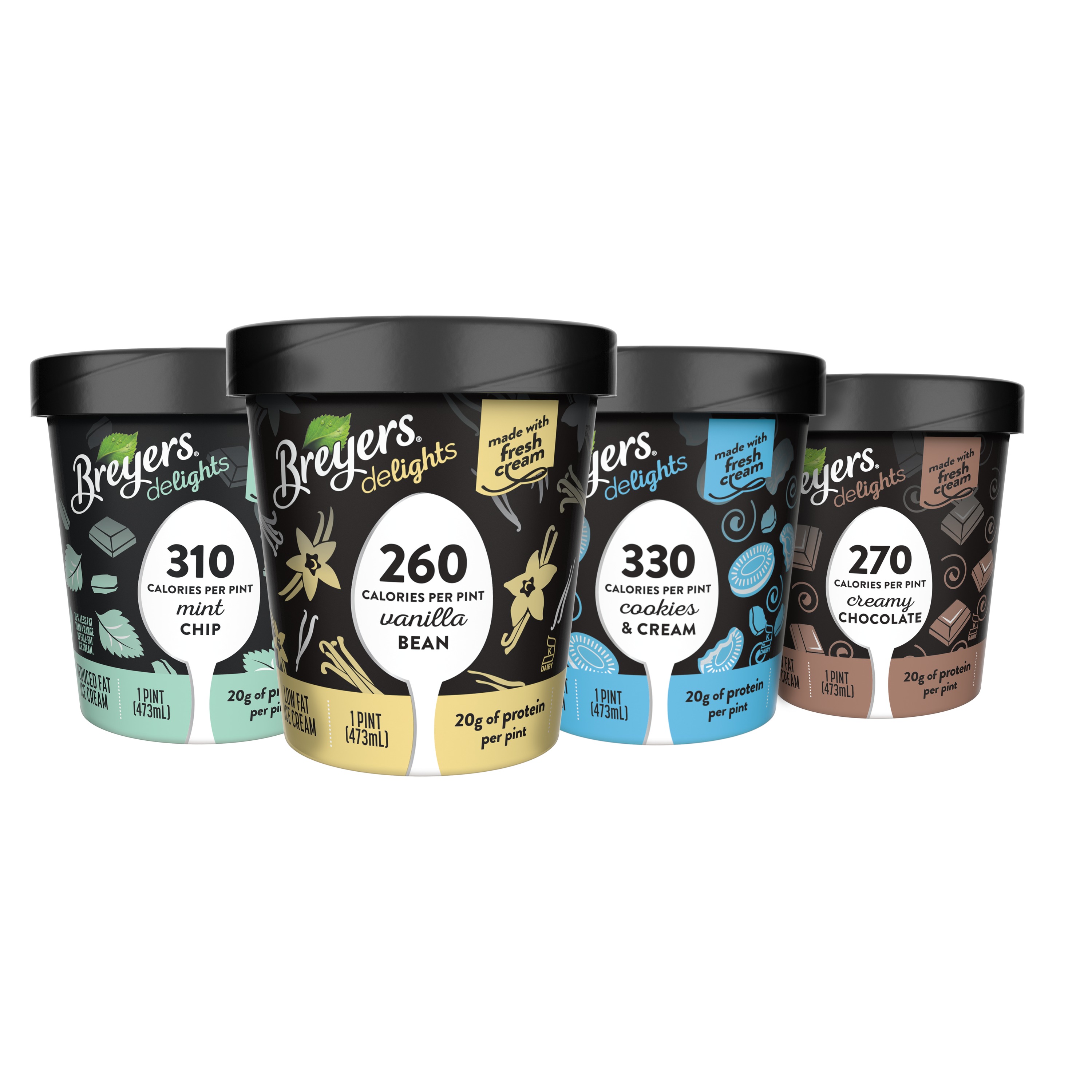 1623391693797582.jpeg 1623391693797582.jpeg