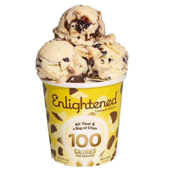 1623377678796223.jpeg 1.jpeg