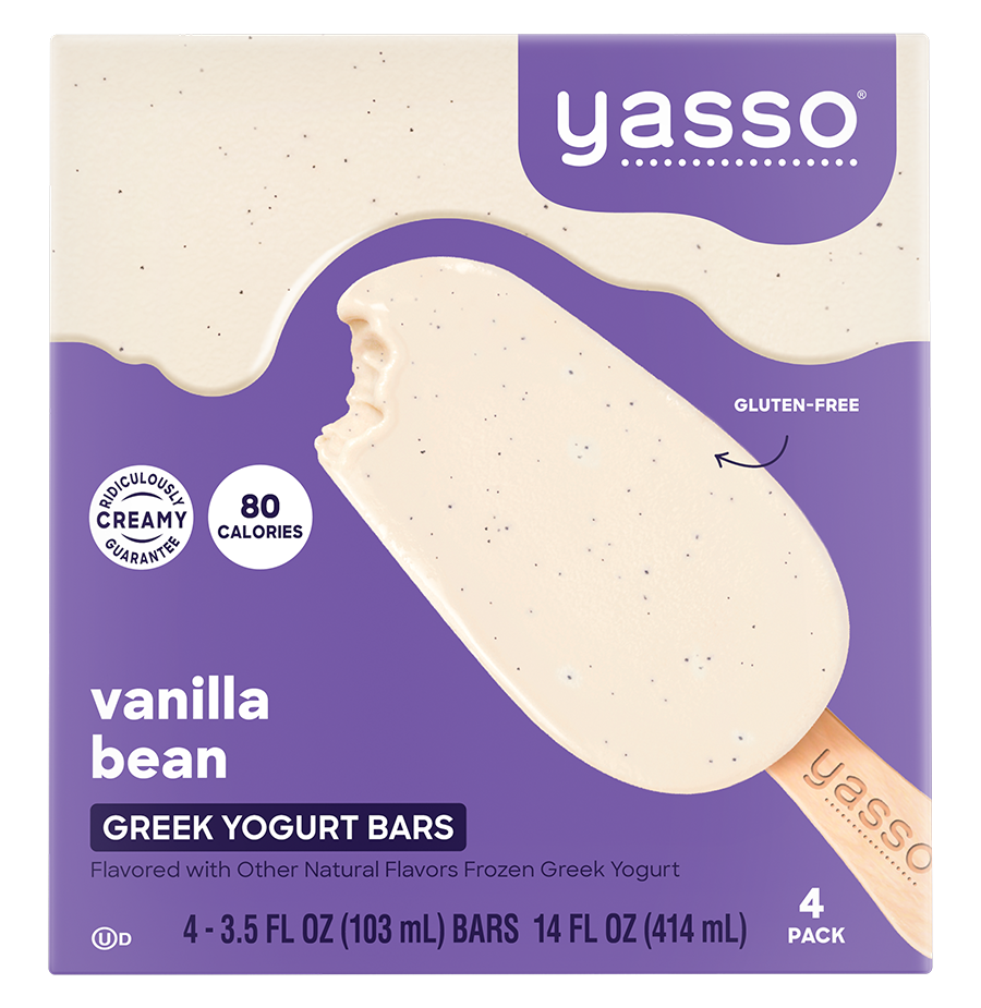 1623377040800972.png 1623377040800972.png