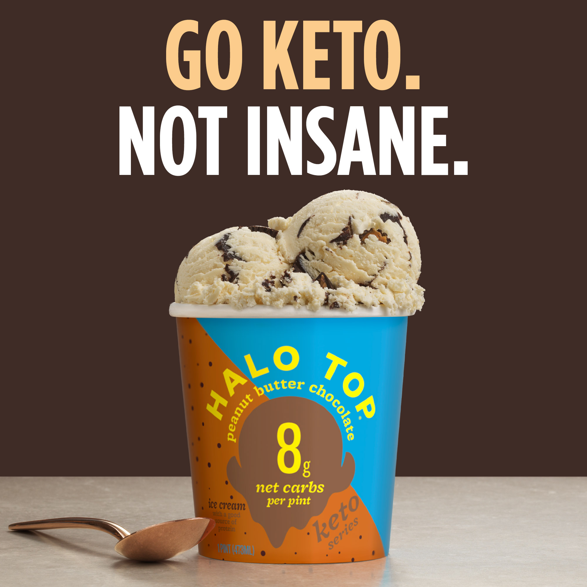 1623390492635360.jpeg 1623390492635360.jpeg