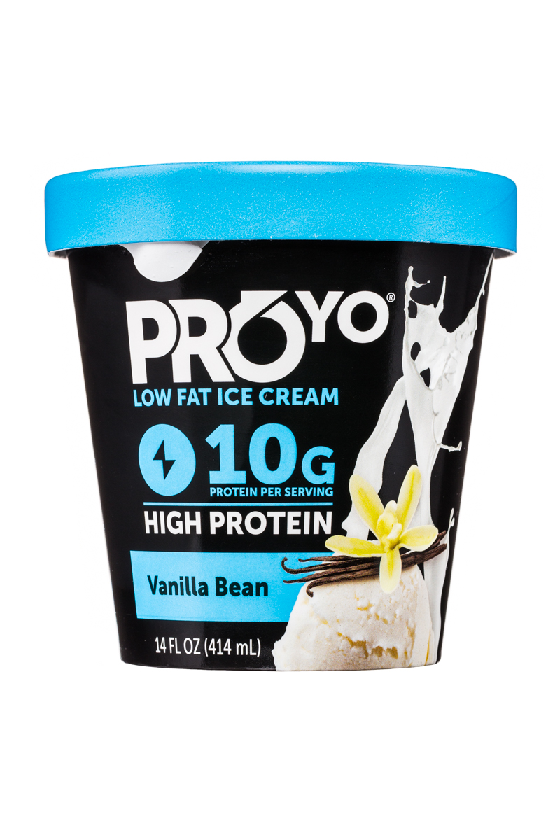 1623379621380931.jpg 1623379621380931.jpg