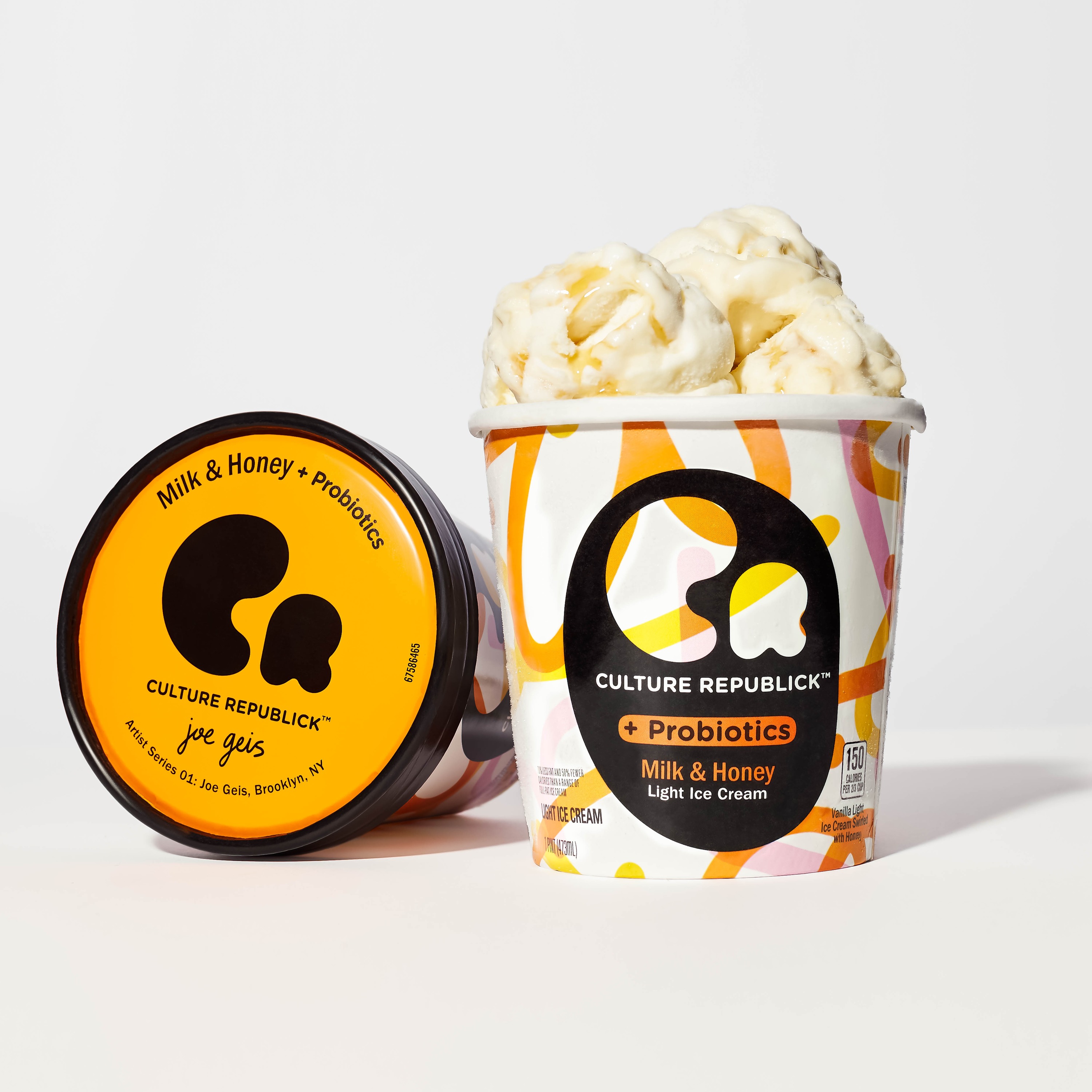 1623392184686338.jpeg 1623392184686338.jpeg