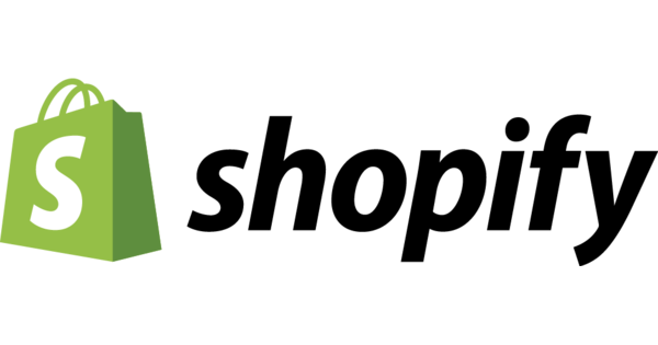 shopify.png