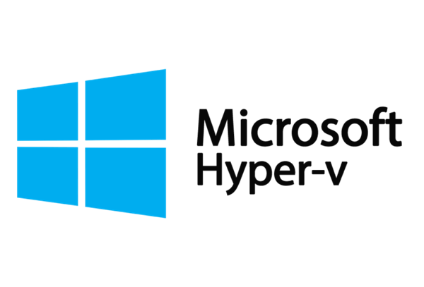 hyper-v-logo.png