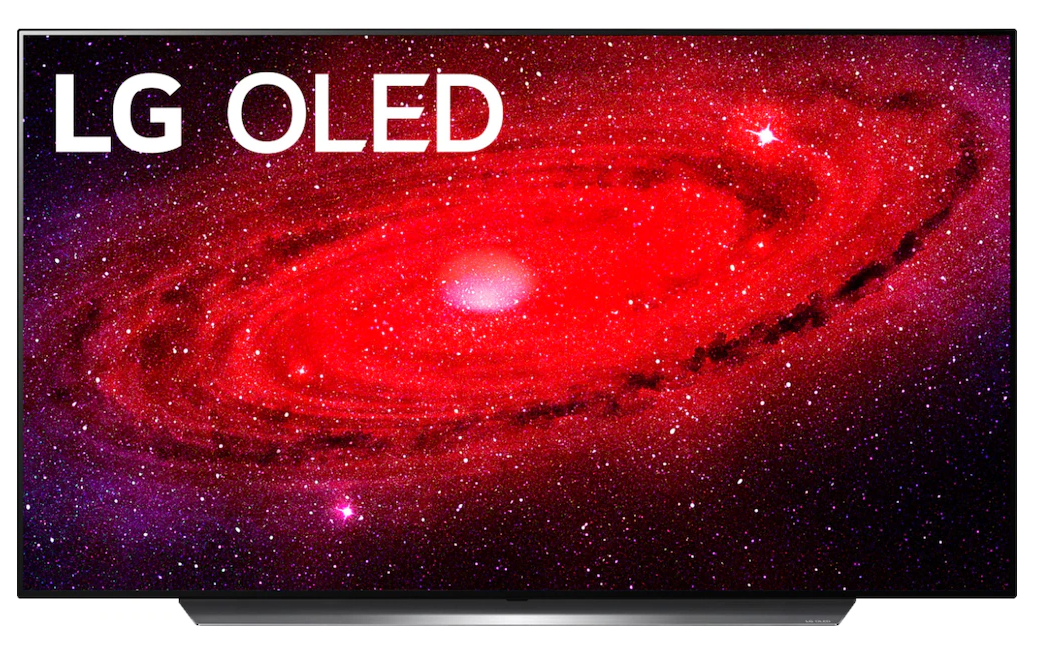 1636734886730003.png 1636734886730003.png
