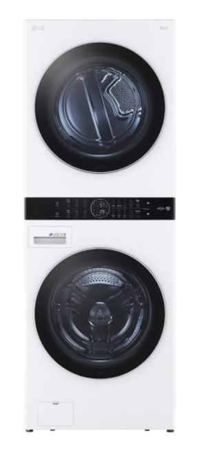 1637734917562089.png QQ截图20211124142144.png