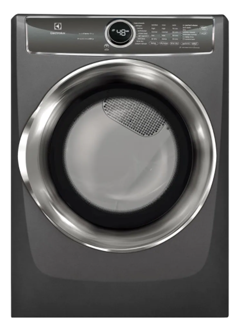 1637744652599832.png QQ截图20211124170359.png