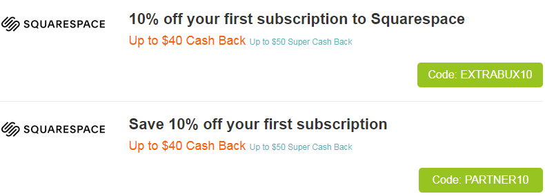 1638777997115552.png image.png