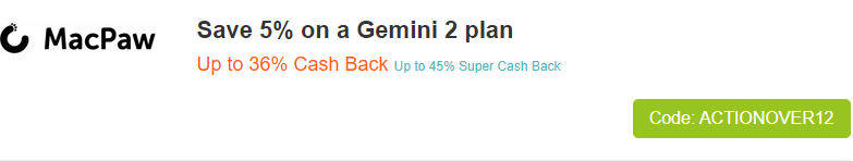 1641347489110704.png image.png