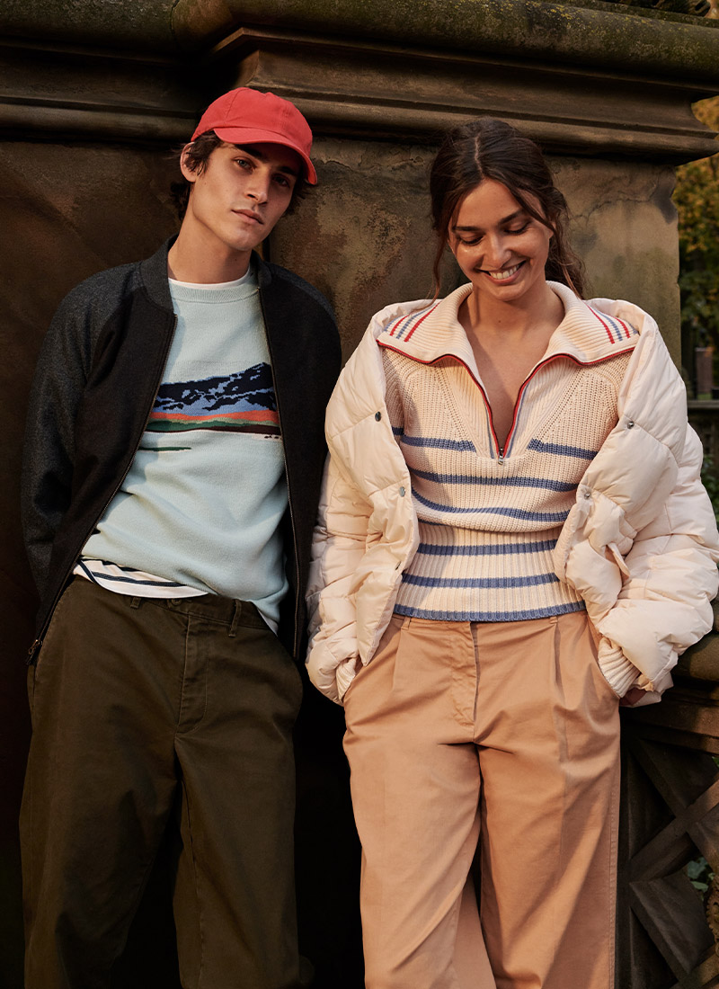 girls sitting on stairs girls sitting on stairs