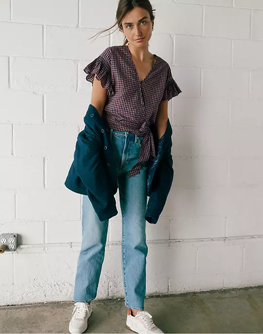 1642978207983785.png image.png