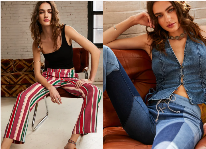 1642979429661513.png image.png