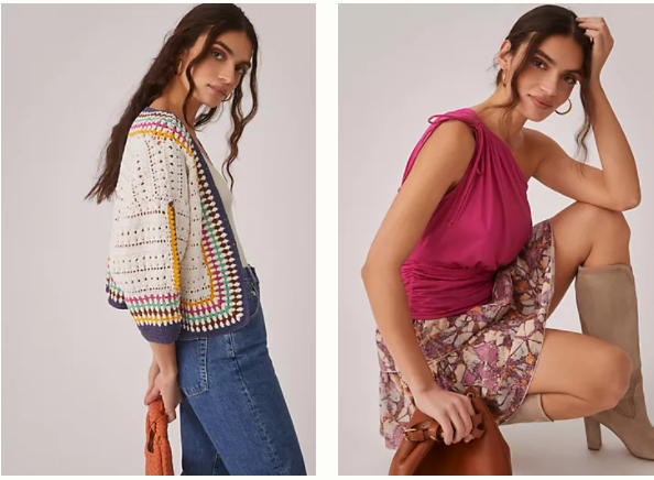 1642979540276334.png image.png