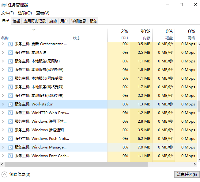 1645783559665770.png image.png