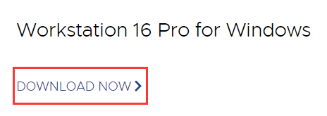 1645782786379014.png image.png