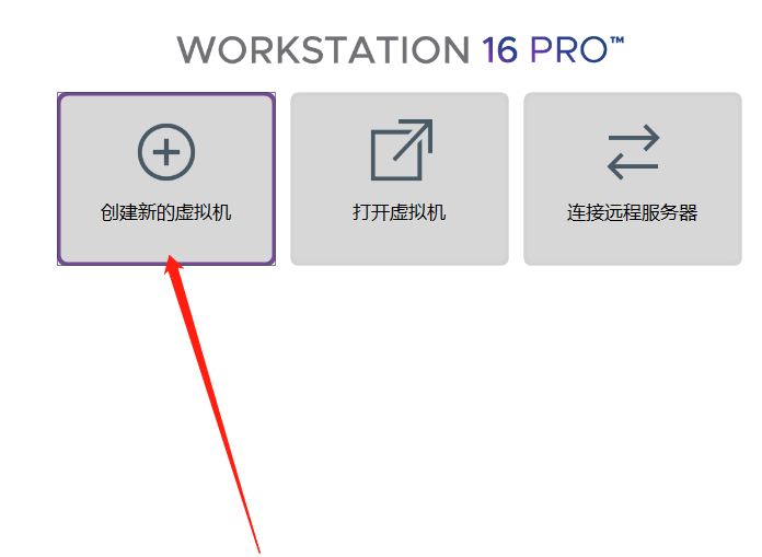 1645795427646407.png image.png