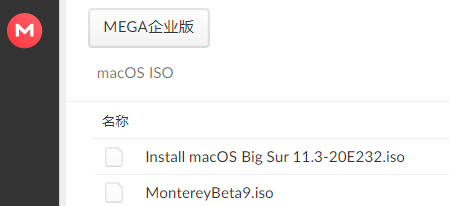 1645785062988130.png image.png