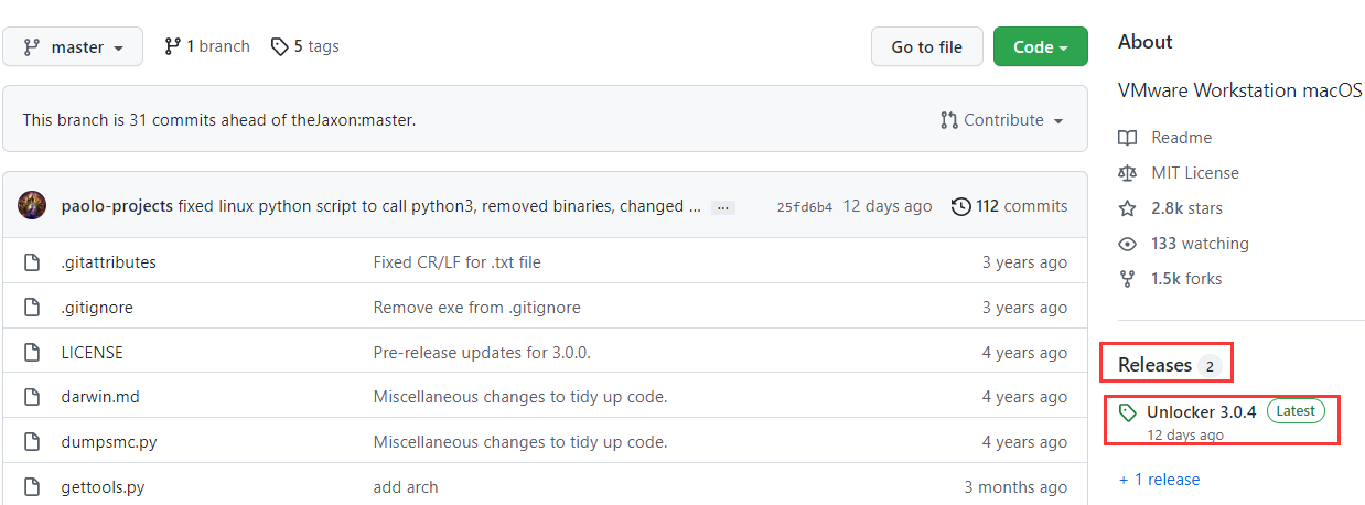 1645784059123171.png image.png