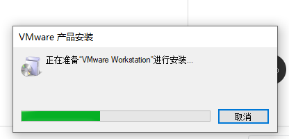 1645783155708970.png image.png